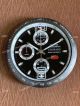 Chopard Mille Miglia Gran Turismo XL Wall Clock Black and White (4)_th.jpg